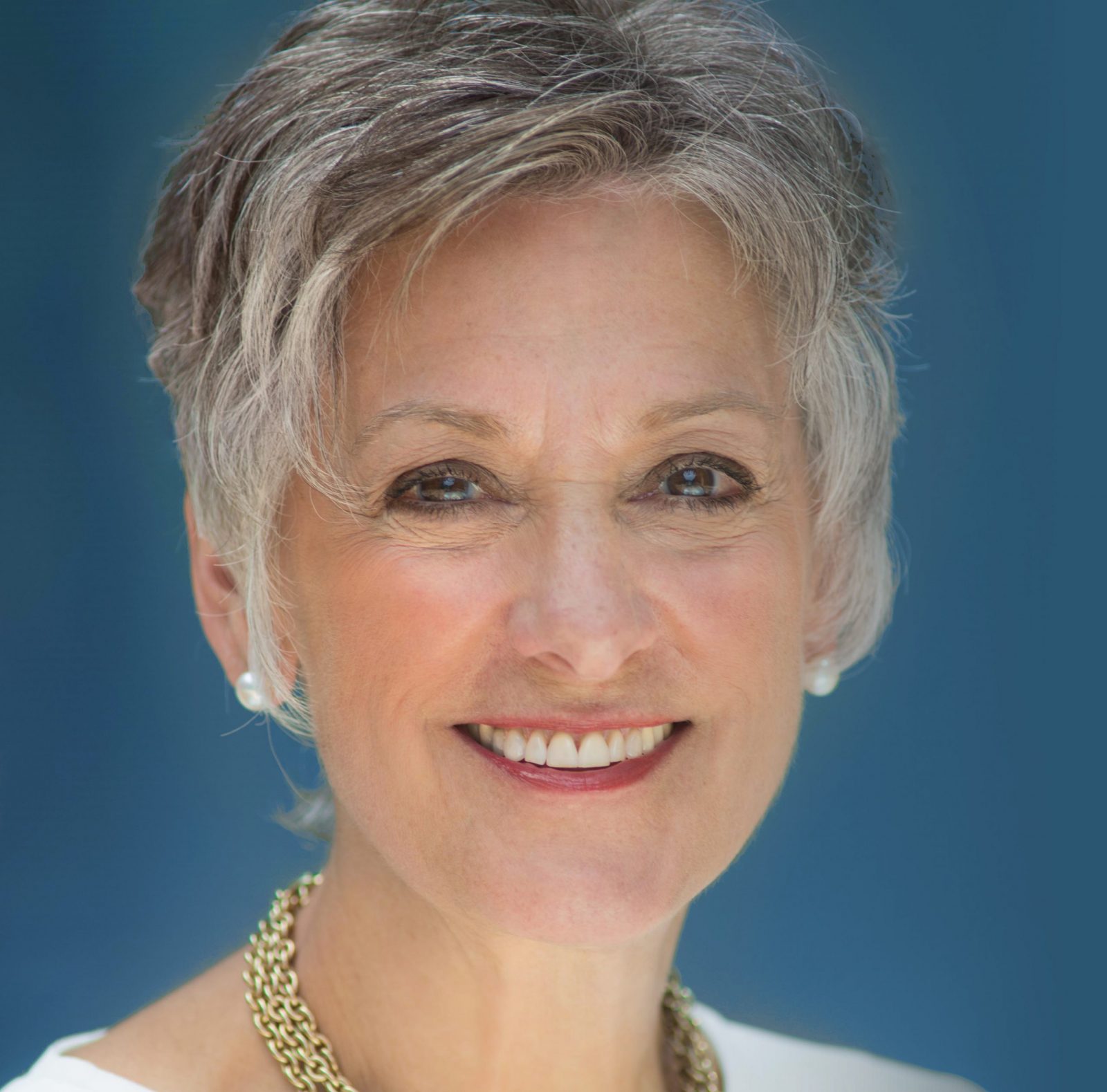 Allyson Y. Schwartz
