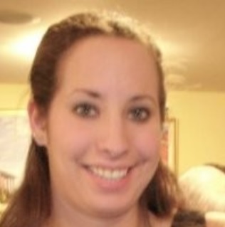 Deborah Estes