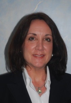 Innovations in Senior Care and Supports – Holding Gains and Accelerating Progress