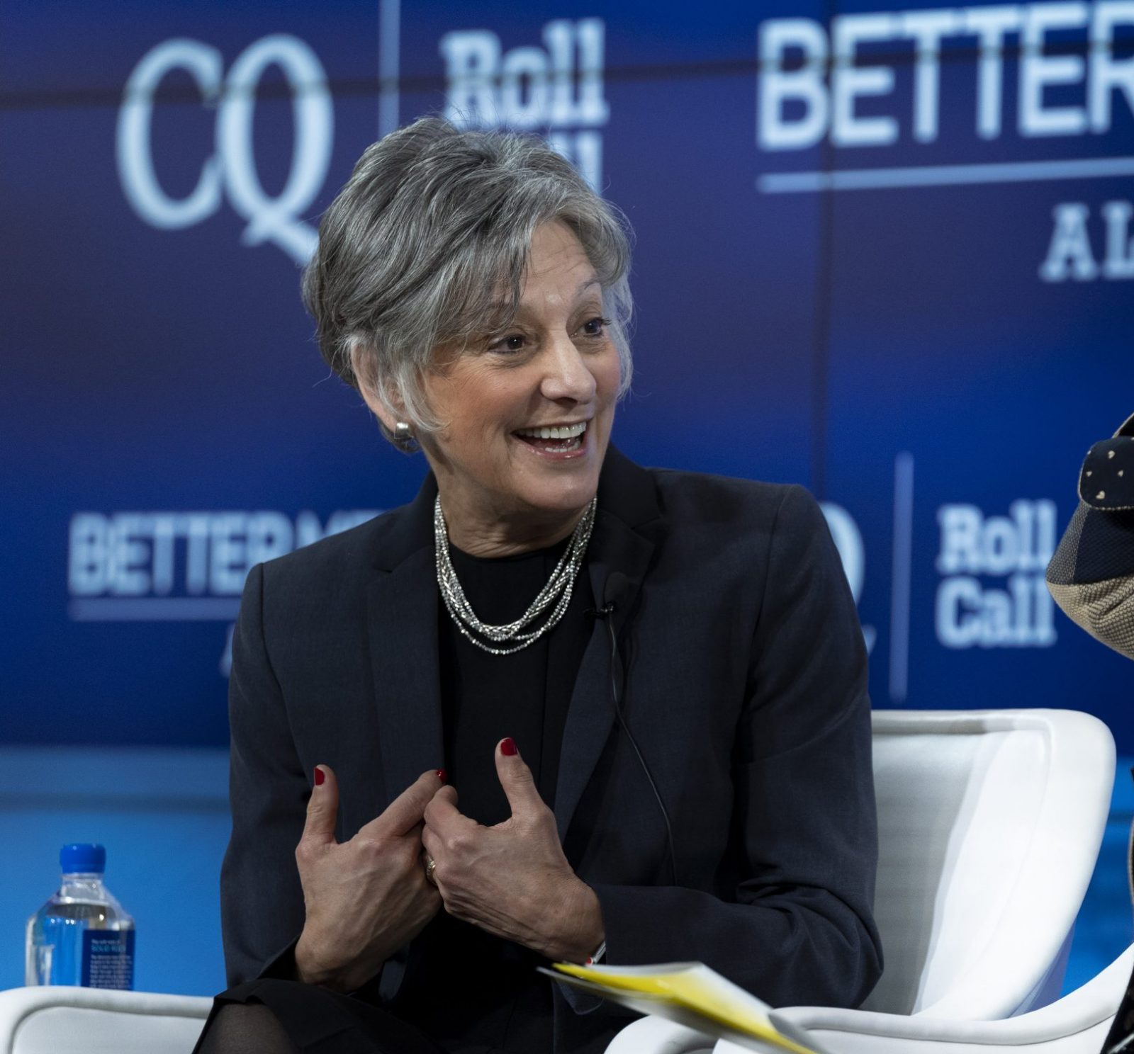Innovations in Medicare Advantage Highlighted at the 2020 Medicare Advantage Summit