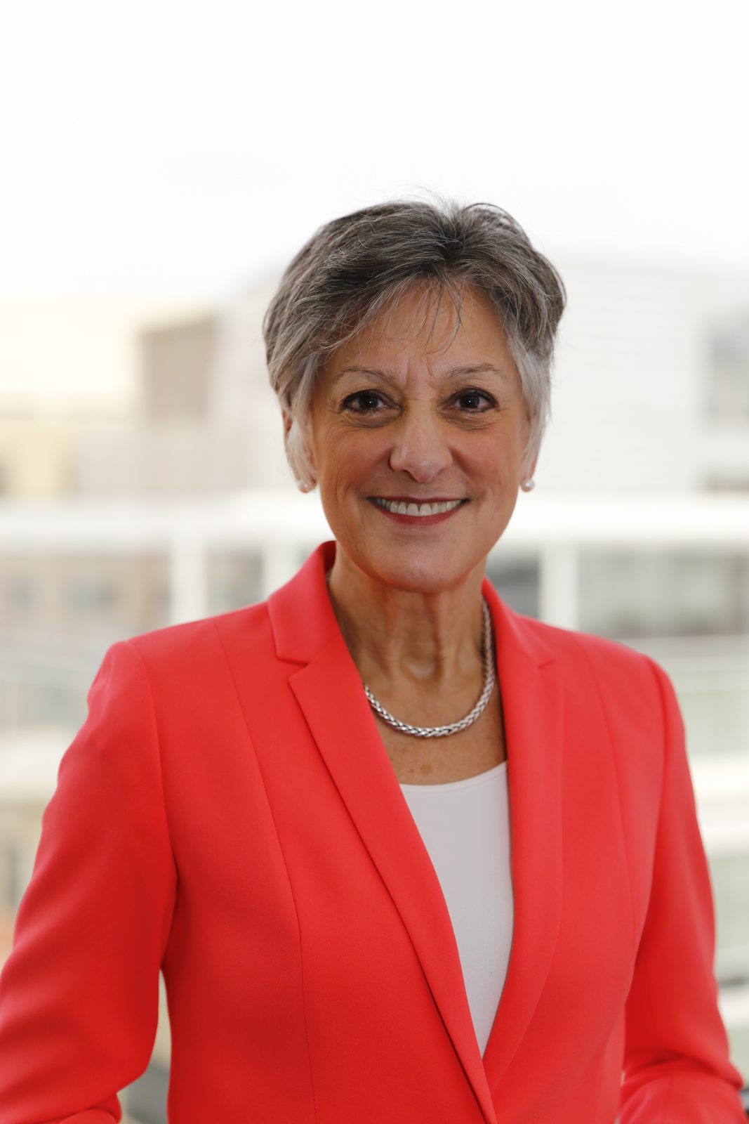 BMA Seniors Tell Us Their Telehealth Stories